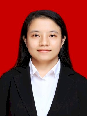 GLORIANA CHALSY ROMAN