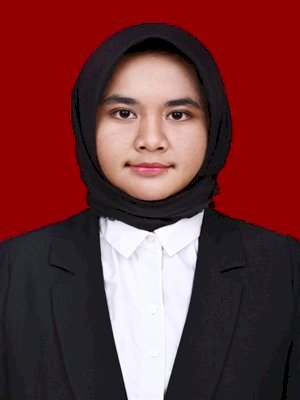 SALSABILLA SALMA MUNANDAR