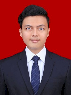 MUHAMMAD RAFLI ROSLIANA