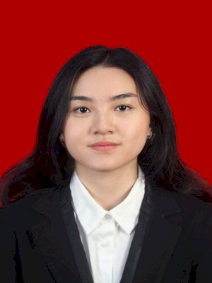 MUTIA SANDIRA TARUNA