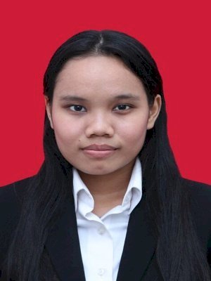 NATASHA ANUGRAH ROITO NOVERYA