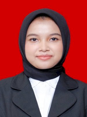 RAHMA SARITA