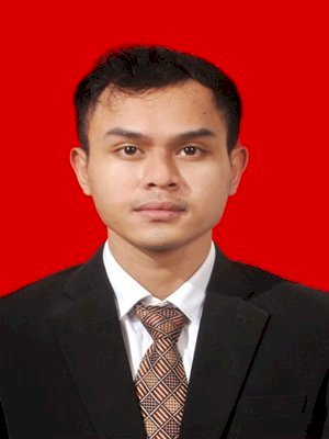 YASHER RISNUR ADAM