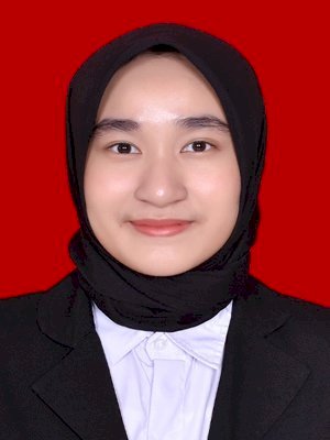 MARWAH RIZQIYATI