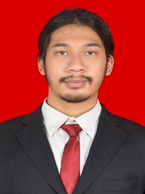 SULTHAN DANISWARA PRATAMA RASPATI