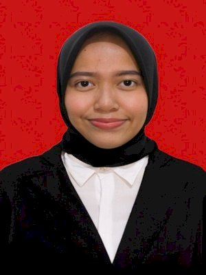 SITI RAKHMAWATI NURWITA