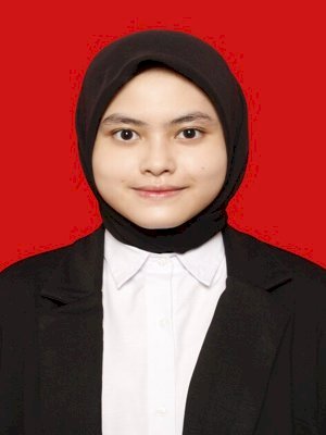 NABILLA AMEERA LUTVIA