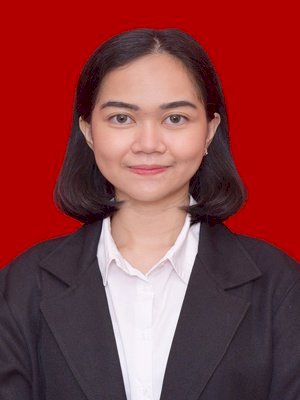 TANTI ROBIAH ADAWIYAH