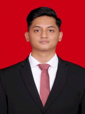 RIDWAN SYAH RAMADHAN