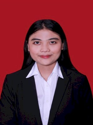 NAZLA SAFIRA