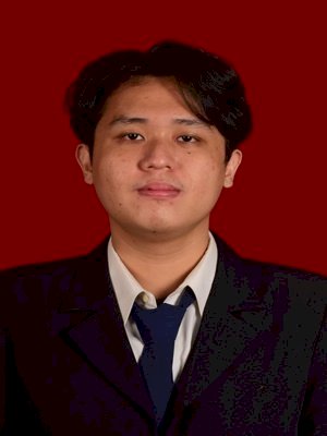 KEVIN SATYO