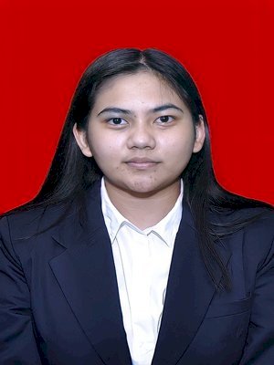 KIRANA AULIA RAMADHANTY