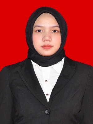 SOFIANA PUSPITASARI