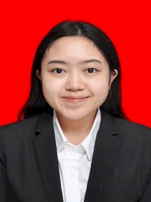 DHAFIA RAKHANAHDA ANHAR