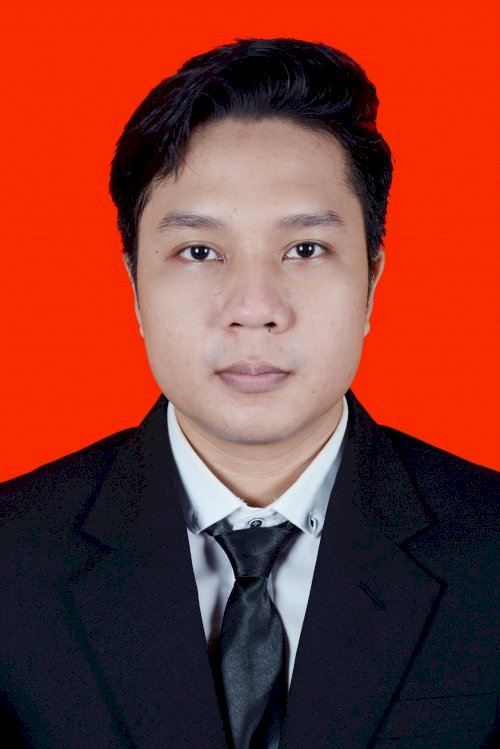 HANDIKA OEMARDI ADHITAMA ZAIN