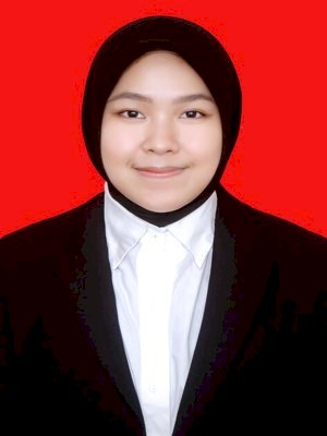 FARABELA PUTRI DINI HARI