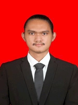 GRADIONI DEVANKA SOPACUA