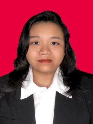 ADINDA WIDYA PASUGITANINGTIYAS