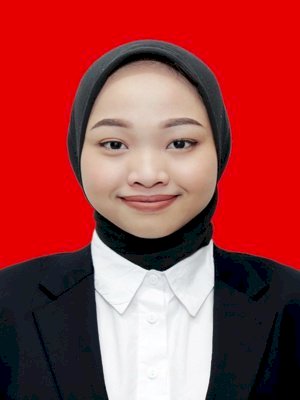 SAFIRA SEKAR ARDHANA