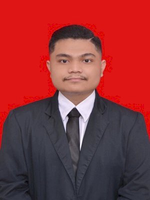 HARIANTO FIRDAUS