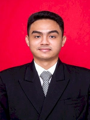 ANGGAREKSO ALFADJRI RISWAN