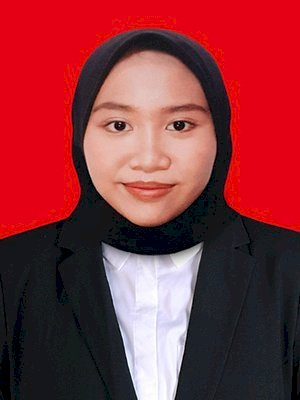 APRILIA NUR AINI