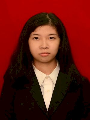ERVINA