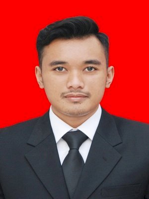 DEAN WIRA WICAKSONO