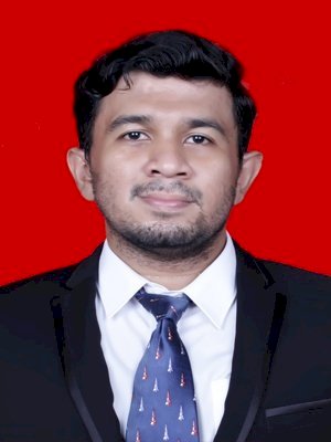 IQBAL ADIV RAMADHAN BUDIMANSYAH