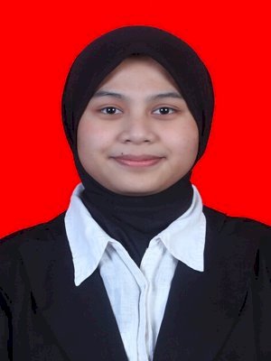 ALYA SEPTIA RAHMI