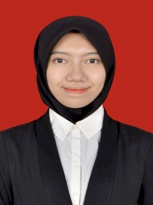 HADIST PALMA RAHIMI