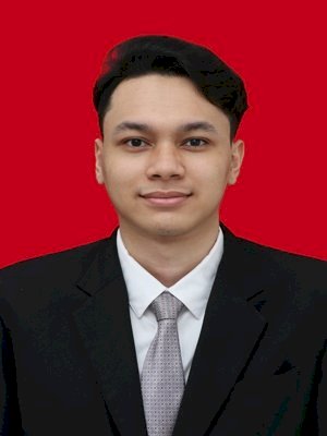 VISENZA CHANDRA FITRAH