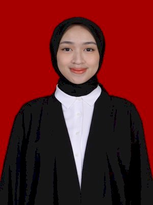 ANELYSE SALSABILA PERMANA