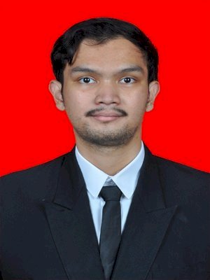 FARIDZ HIDAYAT