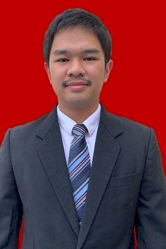 AMARIK FAKHRI MARLIANSYAH