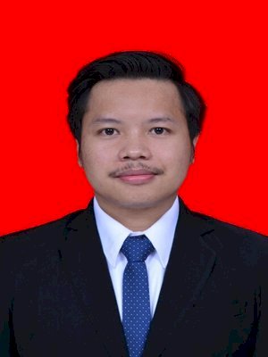 RISQI EKO PARWANTO