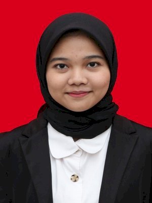 RANI NURAINI