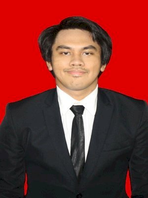 DAFFA ALBAIHAQI SANTOSO