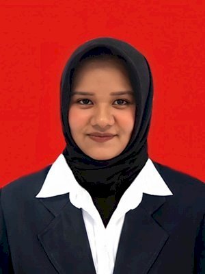 DEVANDRA NABILA AULIA