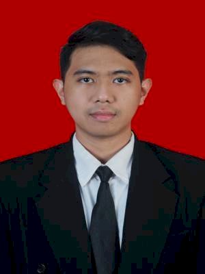 WIMBA PRASIDDHA