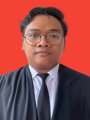 DION LAMILGA SUDIONO PUTRA