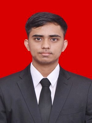ANDI SATRIA