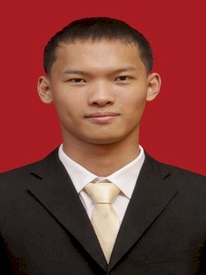 VAREL FERDINAN SAYOGA