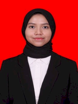 KANIA RAMADHANI RETSA UTOMO