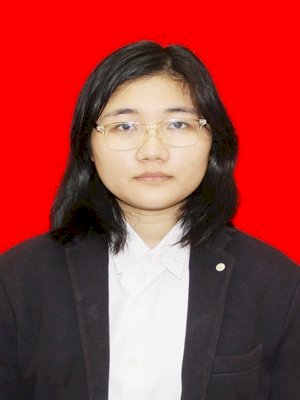 MONALISA UTAMI ROSSULI