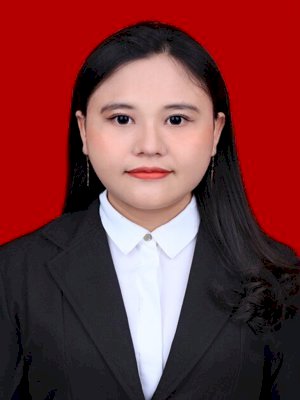 SAFIRA NURZAQIA