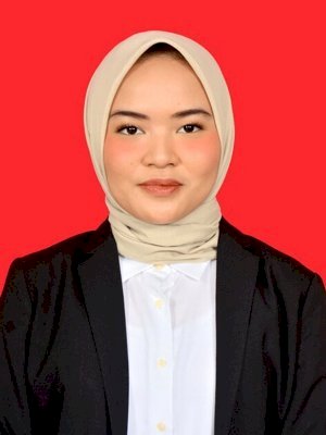 FAIHA AZAHRA