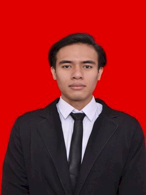 RAIHAN AKMAL