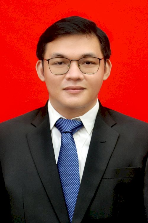 DITO WIDIAGUSTI