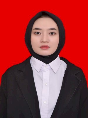 ANDANI ADI PALUPI NINGTYAS